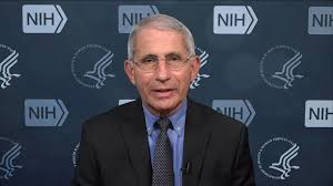 2,749 likes · 605 talking about this. New Fauci Audio Biography Shows How He Navigates Politics It S Nothing Personal Abc News
