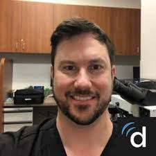 Raymond Fertig's Instagram, Twitter & Facebook