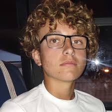 Gulf Soccer Roster (2022-23)