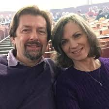 Husband — billcox.me