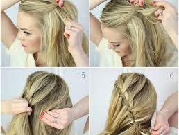 1001 festliche frisuren zum inspirieren und nachstylen frisuren festliche frisuren geflochtene frisuren