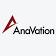 AnaVation LLC