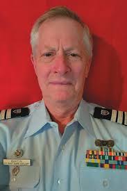 Safety_Lines-Iss1- 2023ed.indd