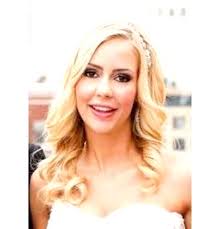 Rachel Corley Obituary (1987