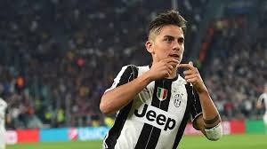 Paulo dybala is 27 years old (15/11/1993) and he is 177cm tall. Wie Gut Tut Paulo Dybala Juventus Uefa Champions League Uefa Com