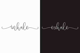 You're so much better than cambria. Aisha Calligraphy Font Download Free Font