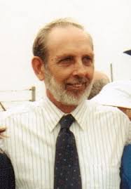 Obituary for Gary Hanks