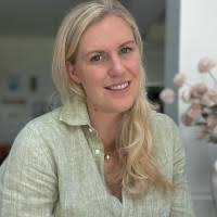 Natasha Bailey Email & Phone Number