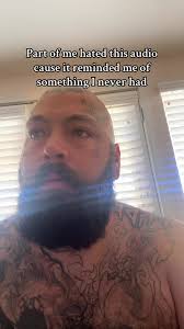 Lessons Learned in Fatherhood and Parenting