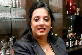 Chester businesswoman vows: 'I will pay my debts'