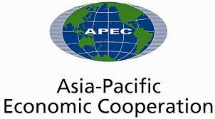 President joe biden and global leaders from across the pacific held a virtual apec meeting friday to discuss how the world. Apec Definition Und Synonyme Von Apec Im Worterbuch Malaysisch