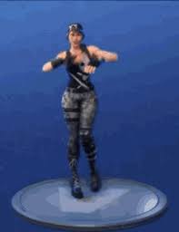 Kawada Battle Royale Gifs Tenor