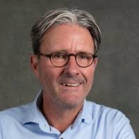 Paul Roos Email & Phone Number