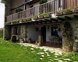 Matsa, casa rural independiente, situado en la localidad de lezama, bizkaia. Gane Rural House Barrika Bizkaia Tourism Euskadi Tourism In The Basque Country