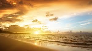 Only the best hd background pictures. 129 Beach Wallpaper Examples To Put On Your Desktop Background