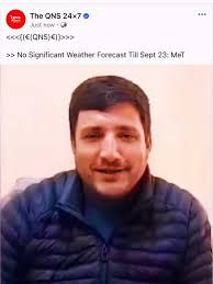 1 Wife, 2 Brothers As Husbands In This Himachal Wedding Jodidara is a  traditional form of polyandrous marriage practised among the Hatti tribe in  #HimachalPradesh, where a Woman Marries Two or More