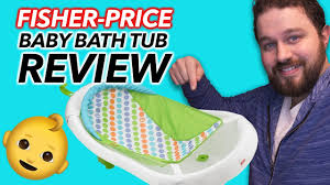 Browse our daily deals for even more savings! Baby Tub Fisher Price Youtube