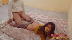 Hintli Gencin (18+) Erkek Arkadaşıyla Ilk Anal Seksi Porno 7DAK farkıyla  izle