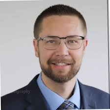 Good Samaritan Hospice