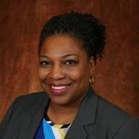 Tracy Pope, MA, MBA, MTA
