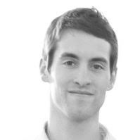 Daniel Johansen Email & Phone Number