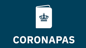 Check spelling or type a new query. Covid 19 Vaccinerede I Gronland Kan Nu Fa Dansk Coronapas Naalakkersuisut