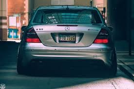 The Official W211 Wheel Thread Post Pics Page 44 Mbworld Org Forums Coches Mercedes Benz Mercedes Benz Mercedes