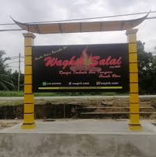 Información general acerca de perkampungan koperasi guru en la provincia de pahang, malaysia. Koperasi Kgmmb Berhad Home Facebook