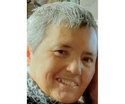 Deborah Conrad Obituary (1965