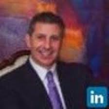 John Altomare's Instagram, Twitter & Facebook