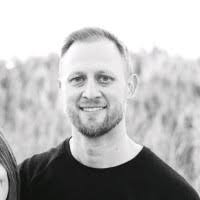 Brandon Cassel Email & Phone Number