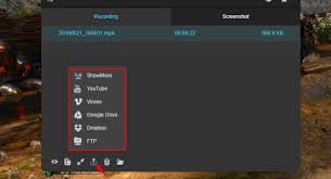 Read reviews and choose the best game recording software including obs, fraps, action! Two Efficient Ways To Record Ps4 Gameplay