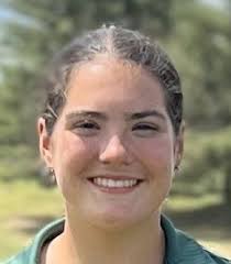 T&G Hometeam high school girls' golf Super Team for spring 2024