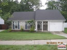 Pin On Houses For Rent In Charlotte North Carolina