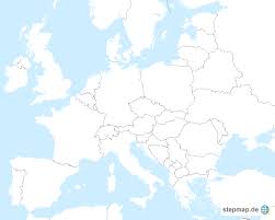 We did not find results for: Stepmap Europa Ohne Beschriftung Landkarte Fur Deutschland In 2021 Landkarte Deutschlandkarte Karten