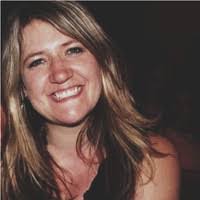 Amanda Irey's Instagram, Twitter & Facebook