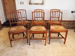 chairs outstanding set of 6 elm dining