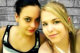 Cassandra Reed Obituary (2022)