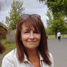 My last day at TGI Fridays UK has finally arrived and I wish all my  colleagues the best for the future.