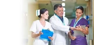 Programa de caridad, presentacion institucional del programa, campaña 2009 presentada por adestudio para el hospital punta pacífica. Pacifica Salud