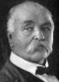 Hardin, John Gresham