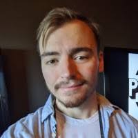 Ocean Lee's Instagram, Twitter & Facebook