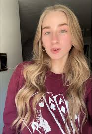 Senior pics!💕 #senior #graduation