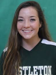 Rachel Keefer's Instagram, Twitter & Facebook