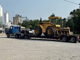 Profile for Ruot Contractors, Inc.