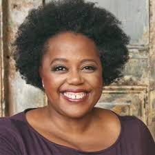 Part Six — The Long Time Academy