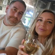 Just come back from 5 days in New york with my husband and our children age  17 & 12. We stayed at the New Yorker, nice hotel great for money and was