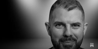 Get Over Your Worry About Sending Cold Emails