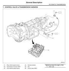All information on this site is copyright protected. P1718 P0600 P0700 Help Subaru Outback Forums