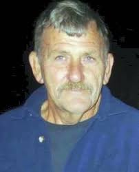 Search George Gentry Obituaries and Funeral Services